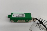 Amplificator de antena LAND ROVER RANGE ROVER VELAR L560 2018 OEM: FW93-18C847-FC,28488925 27528965