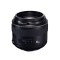 Obiectiv AutoFocus Yongnuo YN 85mm f1.8 pentru Nikon DESIGILAT