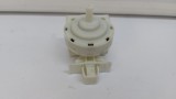 Presostat Masina de spalat ELECTROLUX EWT1262 IFW / R30