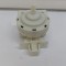 Presostat Masina de spalat ELECTROLUX EWT1262 IFW / R30