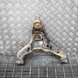 Bascula Inferioara Stanga Fata VW Crafter 30-50 Flatbed 2F 2011- Formpart Ocap Ovarom Eurowest Moog