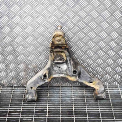 Braț inferior st&amp;acirc;nga față VW CRAFTER 30-50 Flatbed 2F_ 2011 foto