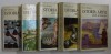 ISTORIA ARTEI - ELIE FAURE- ARTA ANTICA/ARTA MODERNA/ ARTA RENASTERII/ ARTA MEDIEVALA/ARTA ANTICA VOL.I-V