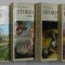 ISTORIA ARTEI - ELIE FAURE- ARTA ANTICA/ARTA MODERNA/ ARTA RENASTERII/ ARTA MEDIEVALA/ARTA ANTICA VOL.I-V