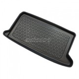 Tava portbagaj Premium Ford Ka Mk.2 2009-2016