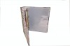 Album Bancnote SAFE Maxi 7921 A4, 110 Bancnote, 20 Folii, Clasic, Colectie Numismatica