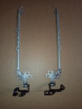 Balamale display laptop HP 14 14-AM 14-AM030NG