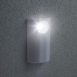 Lampă de ghidare LED cu senzor tactil, Phenom