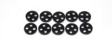 Set Garnituri Robinet Benzina 4 Gauri Moto Carburator MX_NEW SN35059