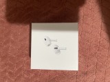 Căști AirPods Pro 2