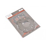Set garnituri cilindru Derbi Senda LC 50cc
