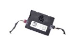 Amplificator de antena BMW 1 F20 2012 OEM: 9226888
