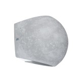 Lampă De Perete Globe Beton