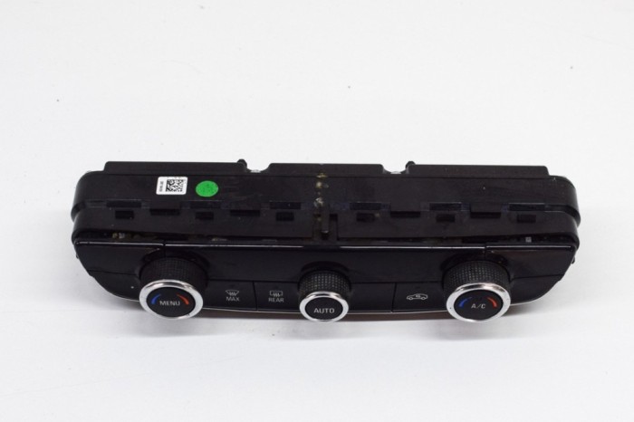 Modul de climatizare OPEL MOKKA 2021 OEM: 9831889280 | 17792840