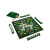 Joc de societate Scrabble - Mattel