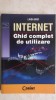 Linda Bird - Internet, ghid complet de utilizare, 2008, Corint