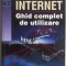 Linda Bird - Internet, ghid complet de utilizare