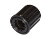 Caseta Pinioane Shimano FH-M595, 8/9 Viteze, Piese Bicicleta