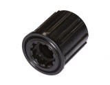 Caseta Pinioane Shimano FH-M595, 8/9 Viteze, Piese Bicicleta
