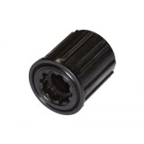 Caseta Shimano FH-M595, 8-9 viteze Cod:Y3SW98060