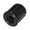 Caseta Shimano FH-M595, 8-9 viteze Cod:Y3SW98060