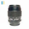 Nikon AF Nikkor 35-80mm f/4-5.6 D, Standard, Autofocus