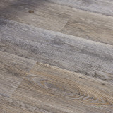 Vinyl Laminat Vanola selbstklebend 3,92m&sup2; Limed Oak [neu.holz] HausGarden Leisure