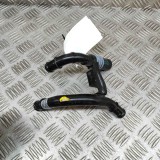 Furtun de lichid de răcire AUDI A4 Avant 8W2, B9 2023 OEM: 8W0145640A 24927037