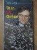 Un An Sub Ciorbea - George Stanca, Editura Giuleștino 1998, Carte Politică, 230 Pagini