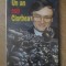 UN AN SUB CIORBEA-GEORGE STANCA-232372