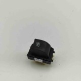 Buton geam ușă dreapta spate RENAULT ZOE BFM_ 2015 OEM: 254218614R | 31293309