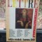 Lettre Internationale, nr. 35, toamna 2000, Bohumil Hrabar, Norberto Bobbio, Herta Muller, Crista Wolf, Magda C&acirc;rneci, coperta Done Stan, 103