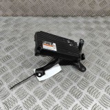 Unitate de control ABS LEXUS GS _L1_ 2016 OEM: 89540-30D80,079400-4731