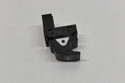 Buton geam ușă st&amp;acirc;nga spate VW PASSAT Variant B7 365 2014 OEM: 7L6959855B 30782779 foto
