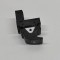 Buton geam ușă st&acirc;nga spate VW PASSAT Variant B7 365 2014 OEM: 7L6959855B 30782779