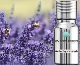 Rezerva 10g - Esenta Nebulizare - Aroma Essential Oil Relaxing Lavender, 10 gr