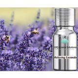 Rezerva 10g - Esenta Nebulizare - Aroma Essential Oil Relaxing Lavender, 10 gr