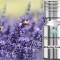 Rezerva 10g - Esenta Nebulizare - Aroma Essential Oil Relaxing Lavender, 10 gr
