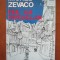 Michel Zevaco - Fiul lui Pardaillan