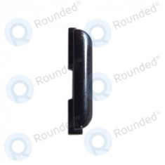Buton de pornire LG Optimus G Pro (negru)