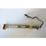 LVDS Toshiba Satellite A200 DC02000F900