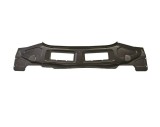 Panou reparatie spate Opel Corsa E 11.2014-, Parte montare Spate, RapidAuto 55B290-1