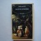 Ratiune si simtire - Jane Austen