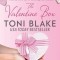 The Valentine Box