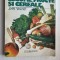 TRATAMENTUL BOLILOR PRIN LEGUME, FRUCTE ȘI CEREALE - JEAN VALNET EDIT GARAMOND