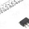 Circuit integrat, buffer, non-inversor, CMOS, SMD, TEXAS INSTRUMENTS - SN74AUC1G17DCKR