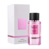 Hamidi Ma&icirc;son Luxe Gypsy Rose Apă de parfum Unisex EDP 110 ml