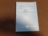LORENA TUFAN ALGEBRA CULEGERE DE PROBLEME