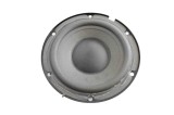 Subwoofer CHRYSLER GRAND VOYAGER V RT 2012 OEM: 05107087AF