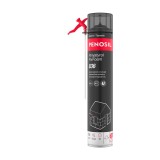 Cumpara ieftin Adeziv spumă pentru polistiren PENOSIL Polystyrol FixFoam STRAW 836, 750ml, Penosil A6075